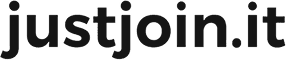 JustJoin