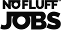 NoFluff