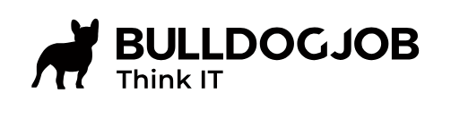 Bulldogjob