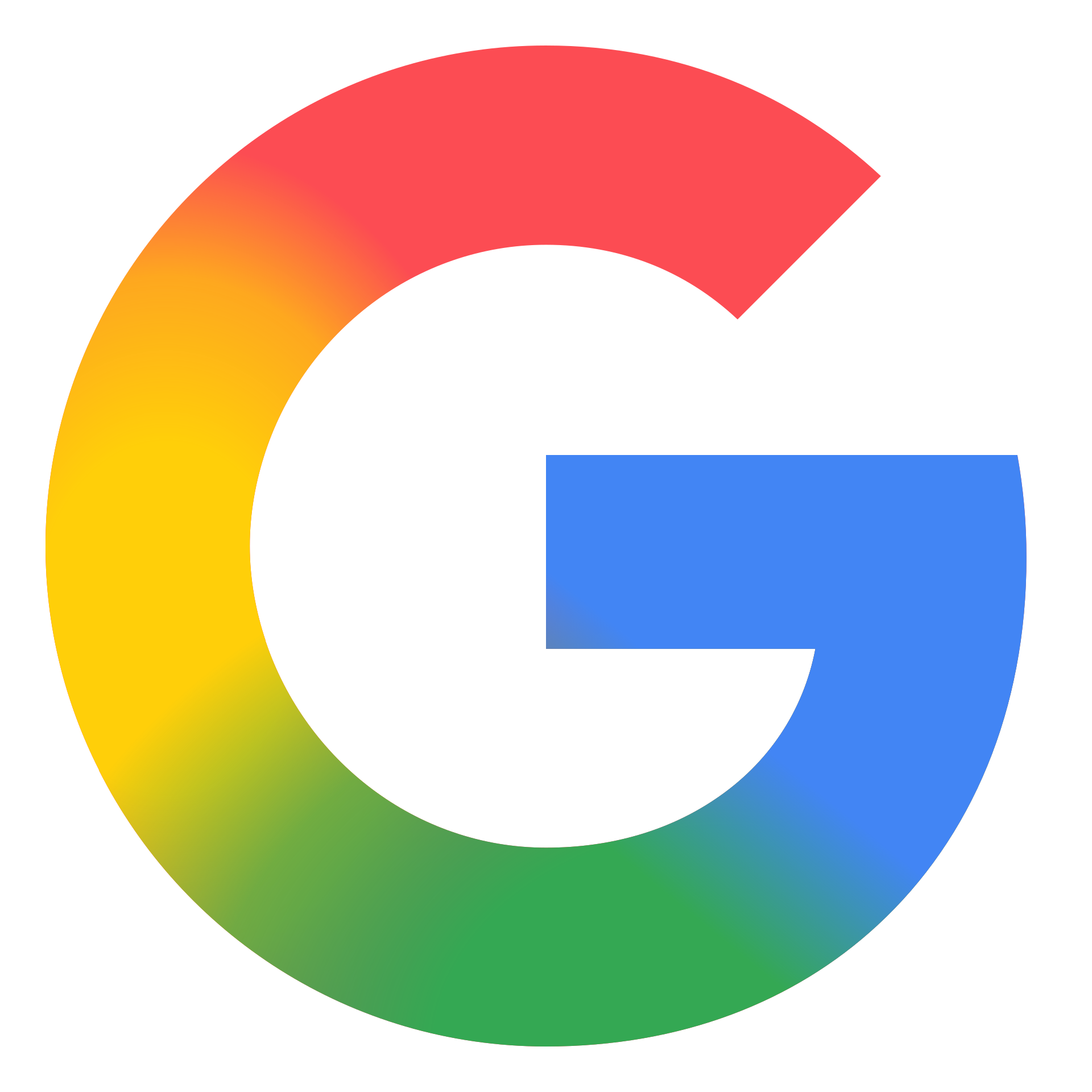 Google Icon