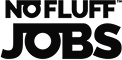 No Fluff Jobs