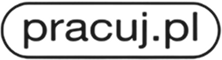 Pracuj.pl
