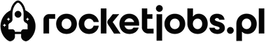 Rocket Jobs